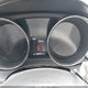 4A4AR4AU2EE017534 2014 Mitsubishi Outlander Sport Se auction photo thumbnail 7