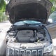 1C4RJEBG8HC731720 2017 Jeep Grand Cherokee Limited 4X2 auction photo thumbnail 10