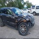 1C4RJEBG8HC731720 2017 Jeep Grand Cherokee Limited 4X2 auction photo thumbnail 16