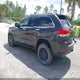 1C4RJEBG8HC731720 2017 Jeep Grand Cherokee Limited 4X2 auction photo thumbnail 3