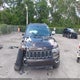 1C4RJEBG8HC731720 2017 Jeep Grand Cherokee Limited 4X2 auction photo thumbnail 6