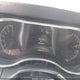 1C4RJEBG8HC731720 2017 Jeep Grand Cherokee Limited 4X2 auction photo thumbnail 7