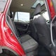 4T3RWRFV4NU065028 2022 Toyota Rav4 Hybrid Xle auction photo thumbnail 8
