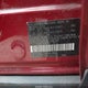 4T3RWRFV4NU065028 2022 Toyota Rav4 Hybrid Xle auction photo thumbnail 9