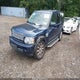 SALAG2D4XDA672844 2013 Land Rover Lr4 auction photo thumbnail 2