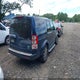SALAG2D4XDA672844 2013 Land Rover Lr4 auction photo thumbnail 4