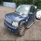 SALAG2D4XDA672844 2013 Land Rover Lr4 auction photo thumbnail 6