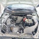 JN8AS5MV7DW111511 2013 Nissan Rogue Sv auction photo thumbnail 10