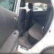 JN8AS5MV7DW111511 2013 Nissan Rogue Sv auction photo thumbnail 8