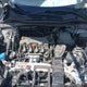 3CZRU6H37JM717162 2018 Honda Hr-V Lx auction photo thumbnail 10