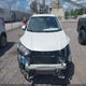 3CZRU6H37JM717162 2018 Honda Hr-V Lx auction photo thumbnail 12