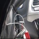 3CZRU6H37JM717162 2018 Honda Hr-V Lx auction photo thumbnail 11