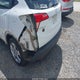 3CZRU6H37JM717162 2018 Honda Hr-V Lx auction photo thumbnail 17