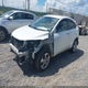 3CZRU6H37JM717162 2018 Honda Hr-V Lx auction photo thumbnail 2