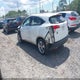 3CZRU6H37JM717162 2018 Honda Hr-V Lx auction photo thumbnail 3