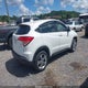 3CZRU6H37JM717162 2018 Honda Hr-V Lx auction photo thumbnail 4