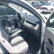 3CZRU6H37JM717162 2018 Honda Hr-V Lx auction photo thumbnail 5