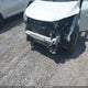 3CZRU6H37JM717162 2018 Honda Hr-V Lx auction photo thumbnail 6