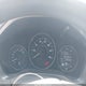 3CZRU6H37JM717162 2018 Honda Hr-V Lx auction photo thumbnail 7