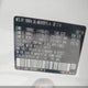 3CZRU6H37JM717162 2018 Honda Hr-V Lx auction photo thumbnail 9