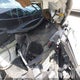 1N4BZ1BV1NC564121 2022 Nissan Leaf S Plus 62 Kwh auction photo thumbnail 10