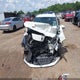 1N4BZ1BV1NC564121 2022 Nissan Leaf S Plus 62 Kwh auction photo thumbnail 12