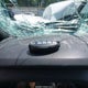 1N4BZ1BV1NC564121 2022 Nissan Leaf S Plus 62 Kwh auction photo thumbnail 11