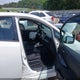 1N4BZ1BV1NC564121 2022 Nissan Leaf S Plus 62 Kwh auction photo thumbnail 5