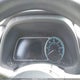 1N4BZ1BV1NC564121 2022 Nissan Leaf S Plus 62 Kwh auction photo thumbnail 7