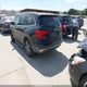 5FNYF6H94HB035208 2017 Honda Pilot Touring auction photo thumbnail 3