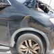 5FNYF6H94HB035208 2017 Honda Pilot Touring auction photo thumbnail 6