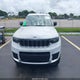 1C4RJJAG4P8790548 2023 Jeep Grand Cherokee L Laredo 4X2 auction photo thumbnail 11