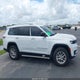 1C4RJJAG4P8790548 2023 Jeep Grand Cherokee L Laredo 4X2 auction photo thumbnail 12