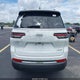 1C4RJJAG4P8790548 2023 Jeep Grand Cherokee L Laredo 4X2 auction photo thumbnail 15