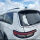 1C4RJJAG4P8790548 2023 Jeep Grand Cherokee L Laredo 4X2 auction photo thumbnail 16