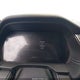 1C4RJJAG4P8790548 2023 Jeep Grand Cherokee L Laredo 4X2 auction photo thumbnail 7