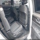 1C4RJJAG4P8790548 2023 Jeep Grand Cherokee L Laredo 4X2 auction photo thumbnail 8