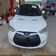 KMHTC6AD4DU099795 2013 Hyundai Veloster Base W/Gray auction photo thumbnail 6
