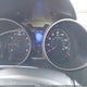 KMHTC6AD4DU099795 2013 Hyundai Veloster Base W/Gray auction photo thumbnail 7