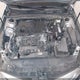 4T1B11HK1JU028509 2018 Toyota Camry Se auction photo thumbnail 10
