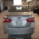 4T1B11HK1JU028509 2018 Toyota Camry Se auction photo thumbnail 16