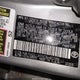 4T1B11HK1JU028509 2018 Toyota Camry Se auction photo thumbnail 9