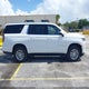 1GNSKCKD4RR234890 2024 Chevrolet Suburban 4Wd Lt auction photo thumbnail 13