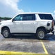 1GNSKCKD4RR234890 2024 Chevrolet Suburban 4Wd Lt auction photo thumbnail 14