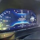 1GNSKCKD4RR234890 2024 Chevrolet Suburban 4Wd Lt auction photo thumbnail 7