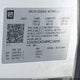 1GNSKCKD4RR234890 2024 Chevrolet Suburban 4Wd Lt auction photo thumbnail 9