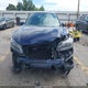 1HGCR2F31DA168750 2013 Honda Accord Lx auction photo thumbnail 13