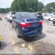 1HGCR2F31DA168750 2013 Honda Accord Lx auction photo thumbnail 3