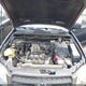 JTEGF21A410016103 2001 Toyota Highlander V6 auction photo thumbnail 10