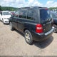 JTEGF21A410016103 2001 Toyota Highlander V6 auction photo thumbnail 3
